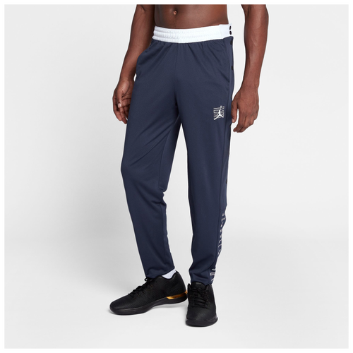 women's 11 pants in men's