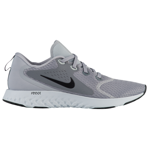 nike legend react footlocker