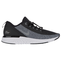 nouveauté jordan foot locker