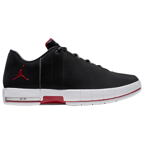 jordan elite 2 shoes nz jordan elite 2 shoes nz