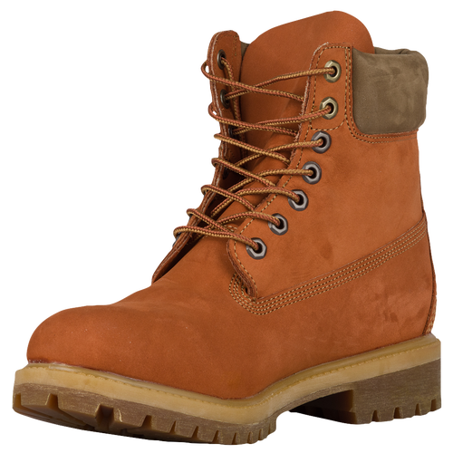 timberland mens hommes 10061