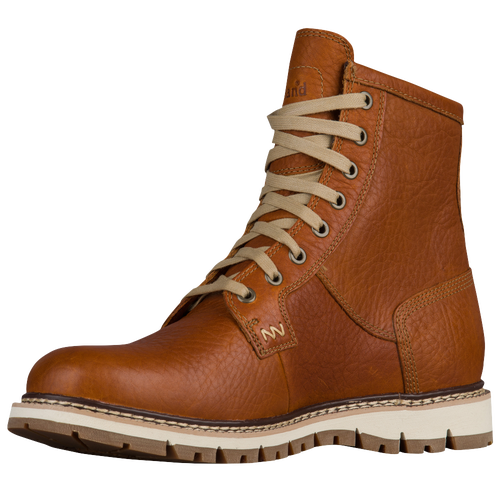 Timberland Britton Hill Plain Toe Boots - Men's - Casual - Shoes ... Timberland Britton Hill Plain Toe Boots - Men's - Casual - Shoes - Burnt Orange