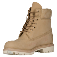 air max 95 sneakerboot foot locker air max 95 sneakerboot foot locker