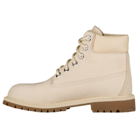 pebble nubuck timberlands