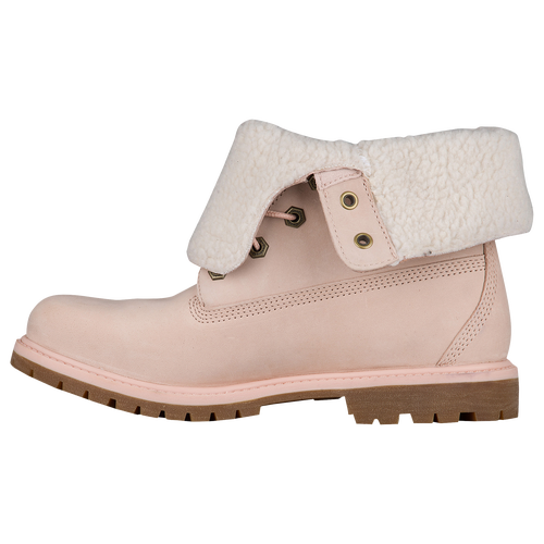 timberland pink timberland pink