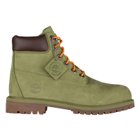 preschool timberland boots