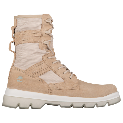 timberland city timberland city