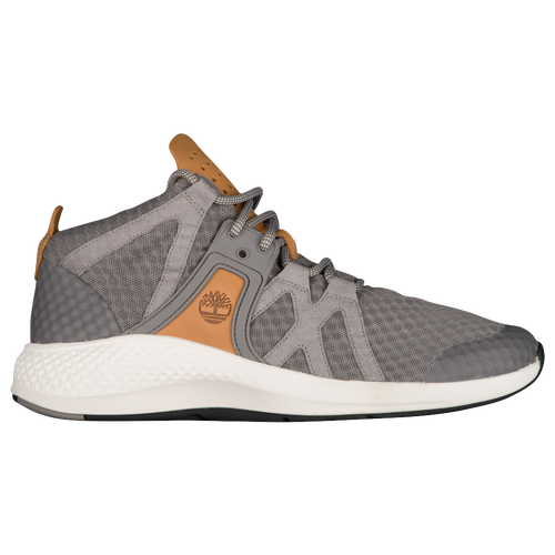 timberland flyroam go timberland flyroam go