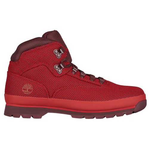 timberland euro brook boots