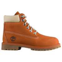 boys preschool timberlands