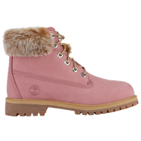timberland femme dusty pink timberland femme dusty pink