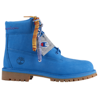 foot locker timberland junior foot locker timberland junior