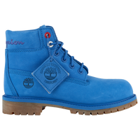 eastbay timberland mens