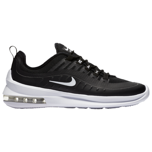 mens nike air max axis