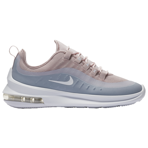 air max axis air max axis