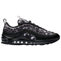 air max 97 ultra women air max 97 ultra women