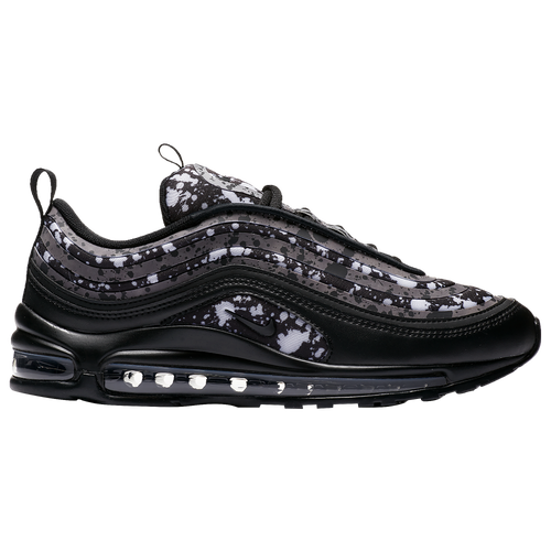 nike air max 97 ultra black white nike air max 97 ultra black white