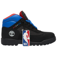 foot locker timberland junior foot locker timberland junior