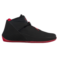 jordan why not zero shoes jordan why not zero shoes