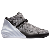 jordan shoes why not jordan shoes why not