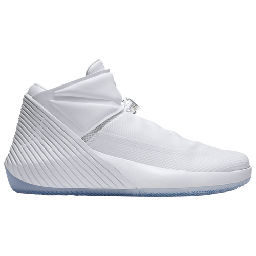 jordan shoes why not zero 1 nz jordan shoes why not zero 1 nz