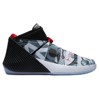 jordan zero.1 shoes jordan zero.1 shoes
