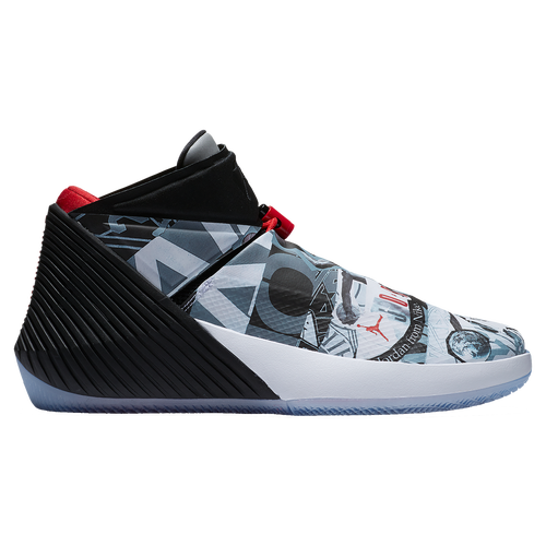 jordan zero.1 shoes men jordan zero.1 shoes men