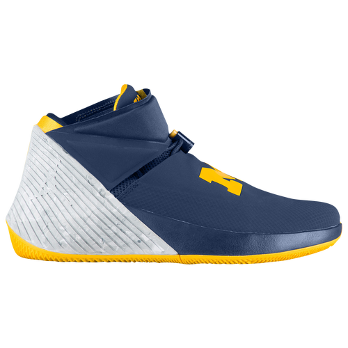 jordan zero.1 shoes men jordan zero.1 shoes men