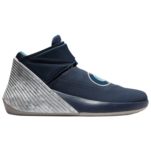 jordan zero.1 shoes men jordan zero.1 shoes men