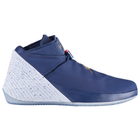jordan zero.1 shoes men jordan zero.1 shoes men