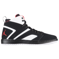 nike air jordan flight legend nike air jordan flight legend