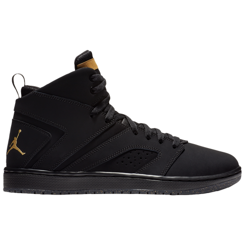 nike jordan flight legend nike jordan flight legend