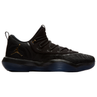 jordan shoes low jordan shoes low