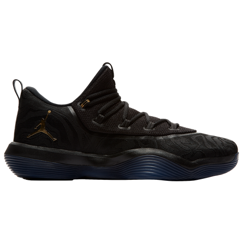 jordan superfly 4 sverige jordan superfly 4 sverige