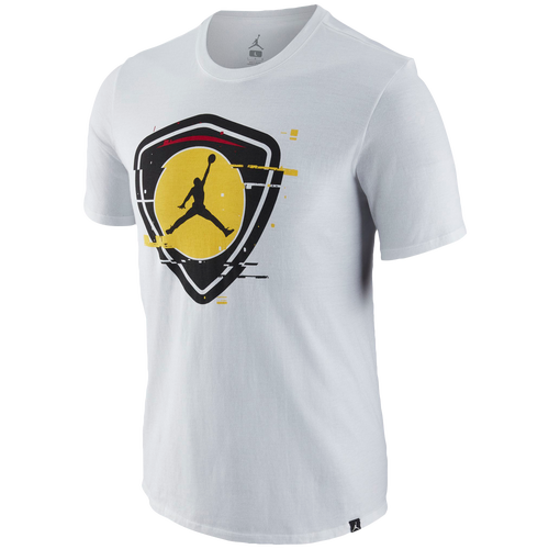 jordan 14 t shirt