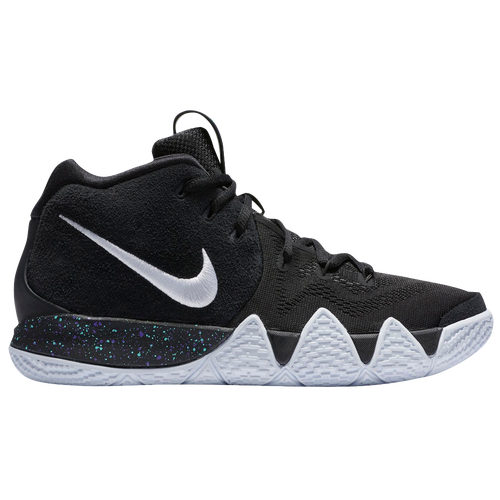 kyrie 4 nike kyrie 4 nike