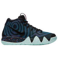foot locker release calendar 2019
