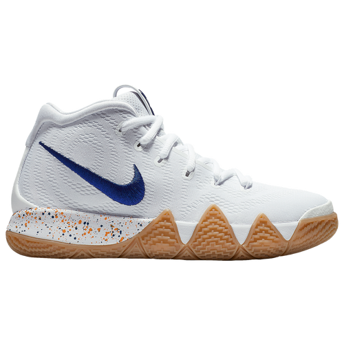nike x jordan mercurial