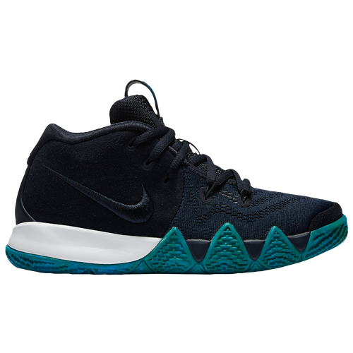 nike kyrie 4 preschool
