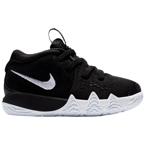 nike kyrie 1 sverige nike kyrie 1 sverige