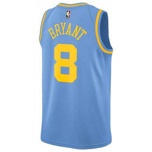 foot locker kobe bryant jersey