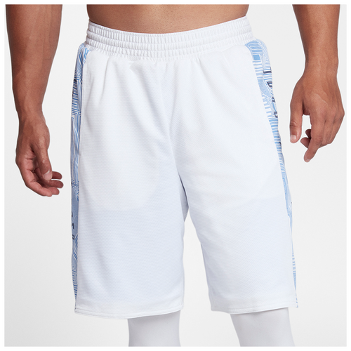 jordan retro 11 mens short jordan retro 11 mens short