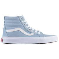 vans baby sk8 vans baby sk8