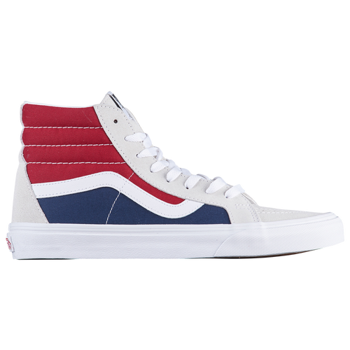 vans sk8-hi vans sk8-hi