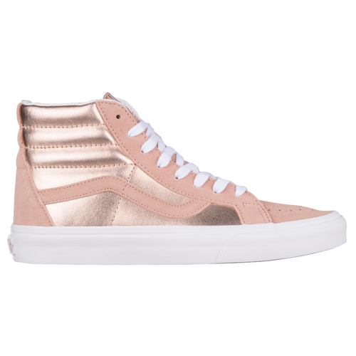 foot locker beige vans foot locker beige vans