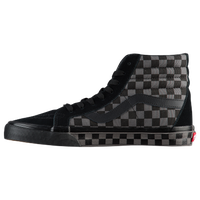 black and white vans mens black and white vans mens