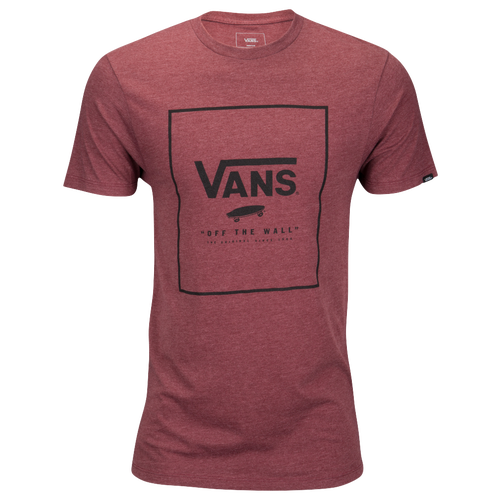 vans t shirt zwart vans t shirt zwart