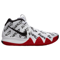 kyrie 4 nike kyrie 4 nike