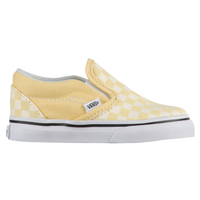 vans old skool checkerboard foot locker vans old skool checkerboard foot locker