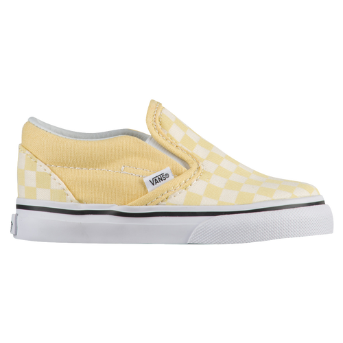 vans classic slip on toddler vans classic slip on toddler